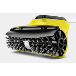 Karcher čistač terasa PCL 4 1.644-000.0 Karcher čistač terasa PCL 4 1.644-000.0