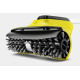 Karcher čistač terasa PCL 4 1.644-000.0