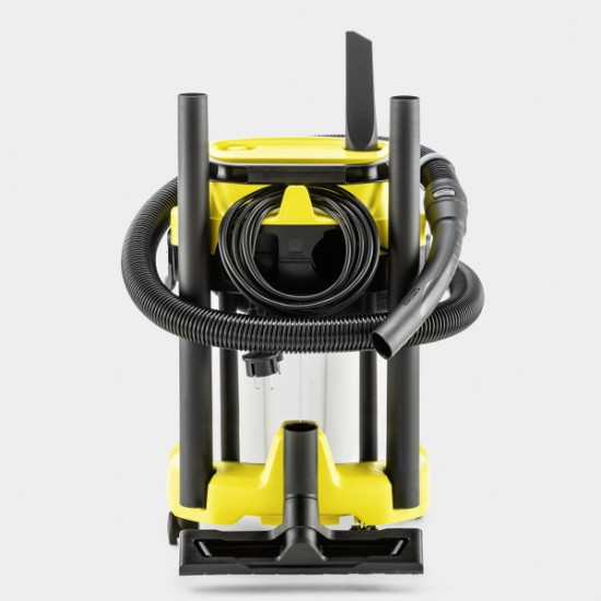 Karcher usisavač WD 3 S V-17/4/20 1.628-135