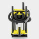 Karcher usisavač WD 3 S V-17/4/20 1.628-135