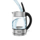 TEFAL grijač vode Glass kettle [KI772D38]