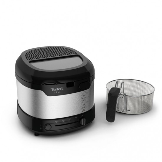 TEFAL friteza Fry Uno FF215D30