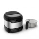TEFAL friteza Fry Uno FF215D30