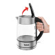 TEFAL grijač vode Glass kettle [KI772D38]