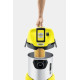 Karcher usisavač WD 3 Batt. Premium Set 1.629-951