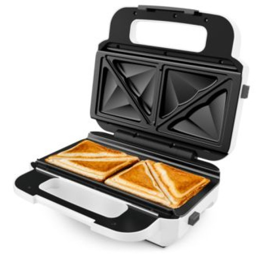 TEFAL aparat za sendviče SW701110 Snack XL