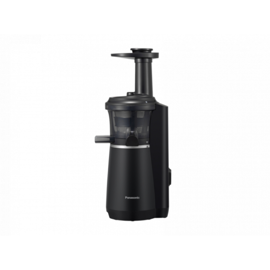 Panasonic sokovnik MJ-L501KXE