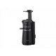 Panasonic sokovnik MJ-L501KXE