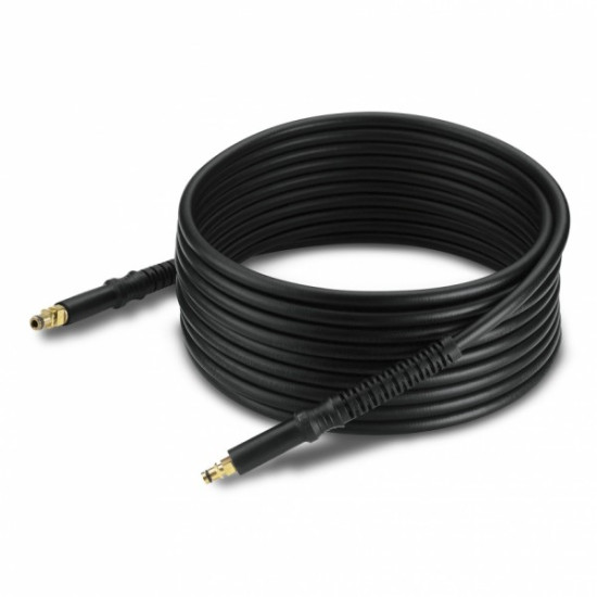 Karcher visokotlačna cijev za K2-K7, 9m 2.641-721
