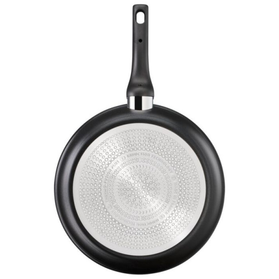 TEFAL tava Unlimited G6 24 cm [G2550472]