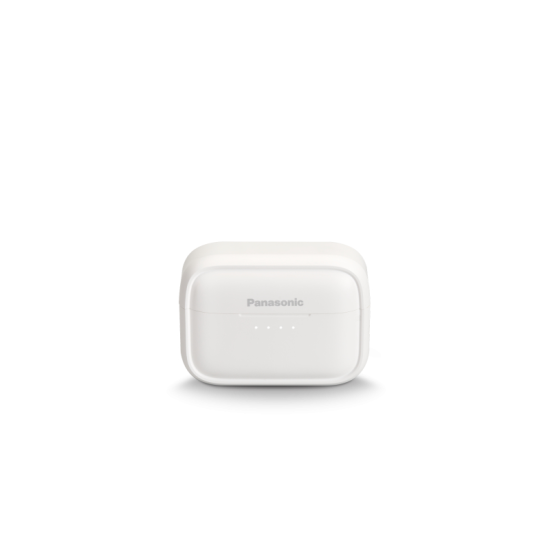 Panasonic TWS slušalke B210 RZ-B210WDE-W