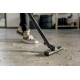 Karcher usisavač WD 2 Plus V-12/4/18 1.628-000