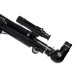 Celestron Teleskop PowerSeeker 60AZ