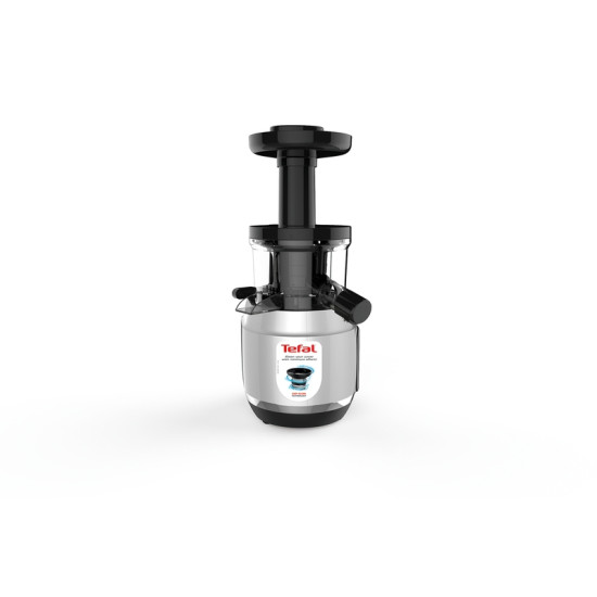 TEFAL sokovnik Juice & Clean [ZC420E38]