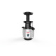 TEFAL sokovnik Juice & Clean [ZC420E38]