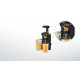 Panasonic sokovnik MJ-L501KXE