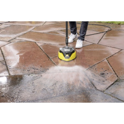 Karcher podna mlaznica T-Racer T7 PLUS 2.644-074.0