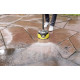 Karcher podna mlaznica T-Racer T7 PLUS 2.644-074.0
