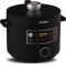 TEFAL multi kuhalo CY754830 Turbo Cuisine