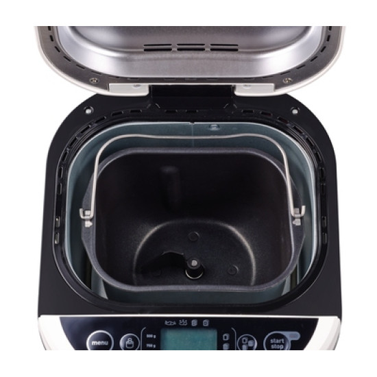 TEFAL Stroj za pečenje kruha PF210138 Pain Dore