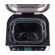 TEFAL Stroj za pečenje kruha PF210138 Pain Dore