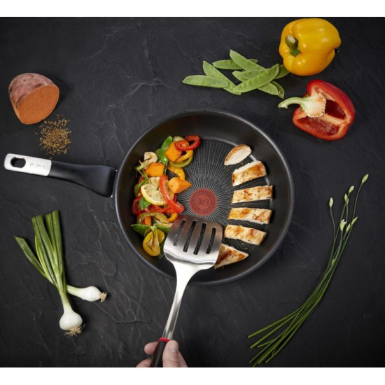 TEFAL tava Unlimited G6 28 cm [G2550672]