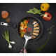TEFAL tava Unlimited G6 28 cm [G2550672]