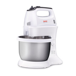 TEFAL ručni mikser Quick mix [HT312138]