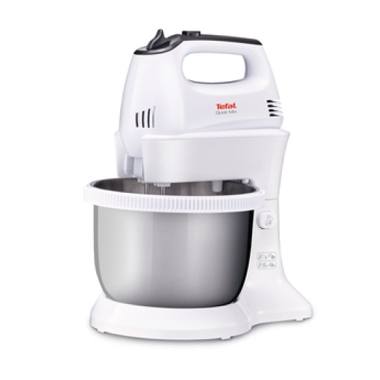 TEFAL ručni mikser Quick mix [HT312138]