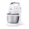 TEFAL ručni mikser Quick mix [HT312138]