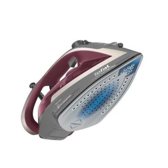 TEFAL glačalo Ultragliss plus [FV6840E0]