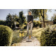 Karcher usisavač WD 5 P V-25/5/22 1.628-306