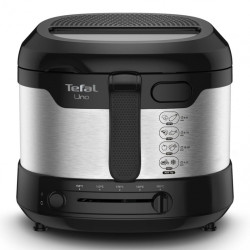 TEFAL friteza Fry Uno FF215D30