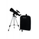 Celestron Teleskop Travel Scope 70 z nahrbtnikom