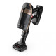 ROWENTA uspravni usisavač RH99F1W0 X-Force 15.60