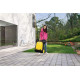 Karcher pometač S4 Twin 1.766-360
