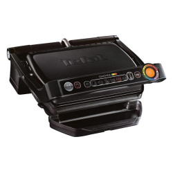 TEFAL stolni roštilj Optigrill+ GC714834 TEFAL stolni roštilj Optigrill+ GC714834