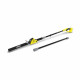 Karcher škare za grmlje PHG 18-45 Battery 1444210, teleskopski, bez baterije!
