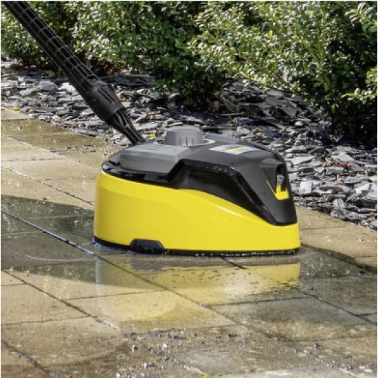 Karcher podna mlaznica T-Racer T7 PLUS 2.644-074.0