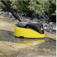 Karcher podna mlaznica T-Racer T7 PLUS 2.644-074.0