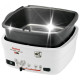 TEFAL friteza Versalio FR495070 Deluxe II