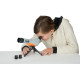 Celestron Mini Teleskop Kids Table Top S