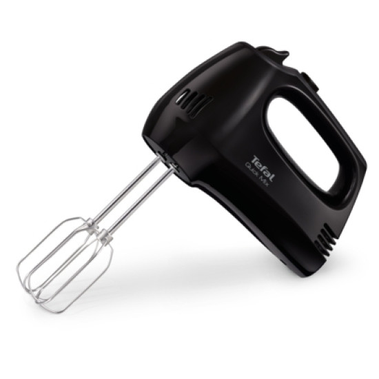 TEFAL ručni mikser Quick Mix HT310838