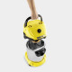 Karcher usisavač WD 3 S V-17/4/20 1.628-135