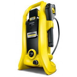 Karcher čistač K2 Battery Set 1.117-220 Karcher čistač K2 Battery Set 1.117-220