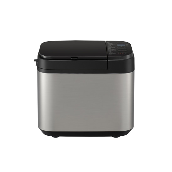 Panasonic aparat za kruh SD-YR2550SXE [SD-YR2550SXE]