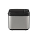 Panasonic aparat za kruh SD-YR2550SXE [SD-YR2550SXE]