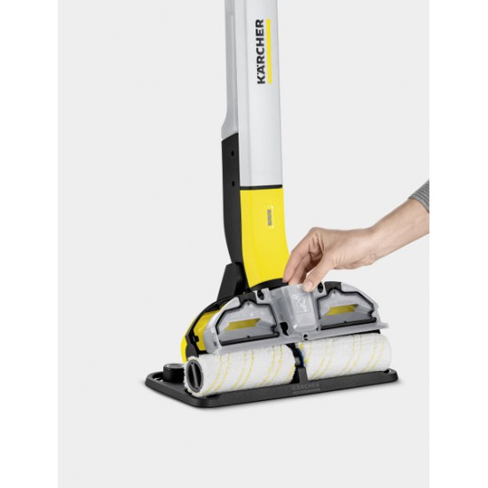 Karcher čistač za pod EWM 2 1.056-300 Karcher čistač za pod EWM 2 1.056-300