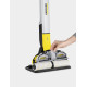 Karcher čistač za pod EWM 2 1.056-300 Karcher čistač za pod EWM 2 1.056-300