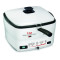 TEFAL friteza Versalio II 7v1 FR490070 Deluxe